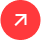 Arrow Icon