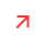 Arrow Icon